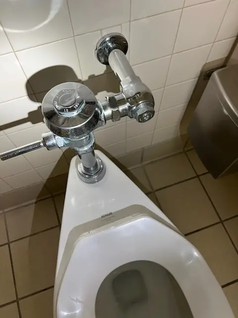 Fixture installation and repair for Garbage Disposal in Noble